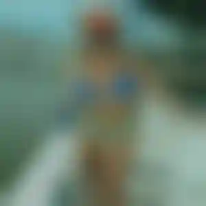 Foto von Susanne