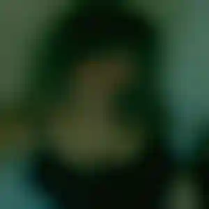 Foto von Paula