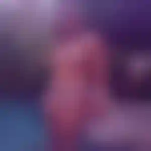 Foto von Grit