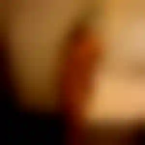 Foto von Gabriele