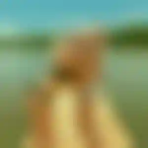 Foto von Nele