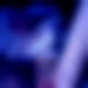 Foto von Ulrike