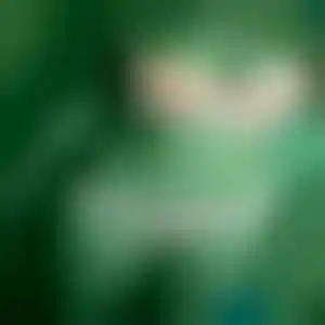 Foto von Lena