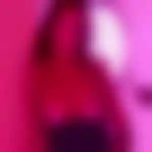 Foto von Ute