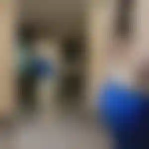 Foto von Carolin