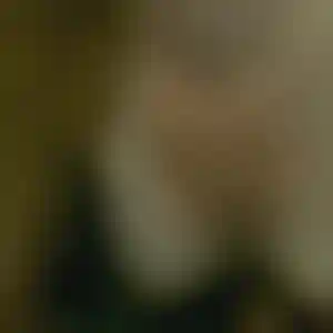 Foto von Andrea