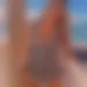 Foto von Maja