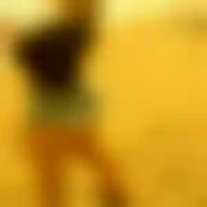 Foto von Sophie