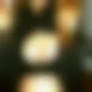 Foto von Barbara