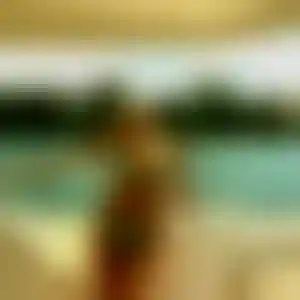 Foto von Heike