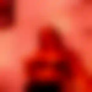Foto von Viktoria