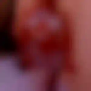 Foto von Sandra