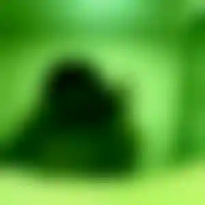 Foto von Marion