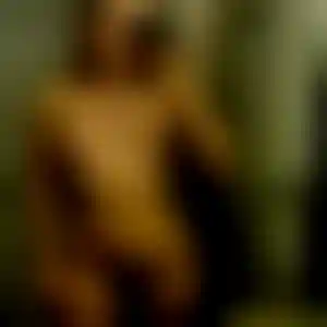 Foto von Miriam