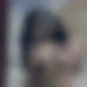 Foto von Doris