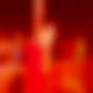 Foto von Kerstin