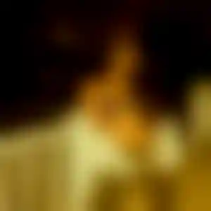 Foto von Carina