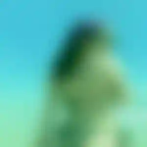 Foto von Chiara