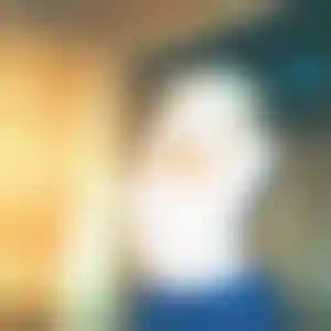 Foto von Sophia