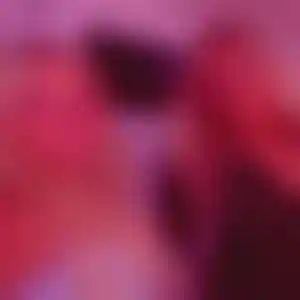 Foto von Sophie