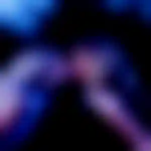Foto von Amelie