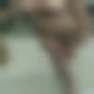 Foto von Astrid
