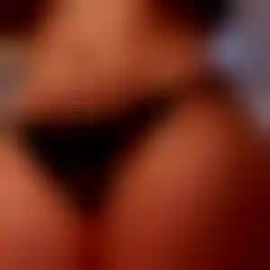 Foto von Manuela
