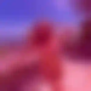 Foto von Ute