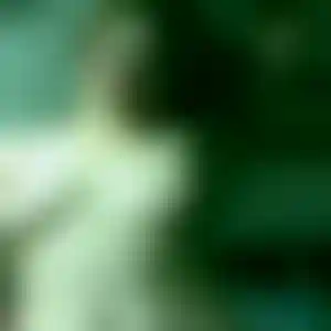 Foto von Carolin