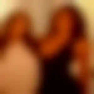 Foto von Annette