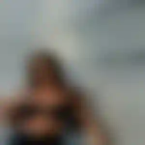 Foto von Angelika