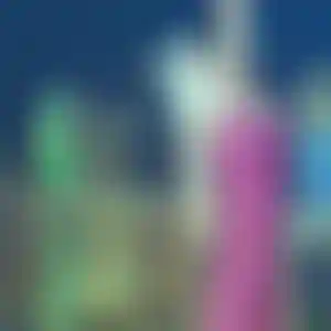 Foto von Gabriele