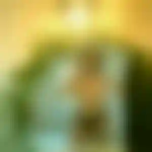 Foto von Ursula