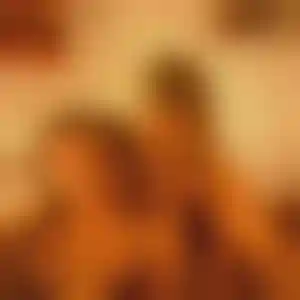 Foto von Sabine