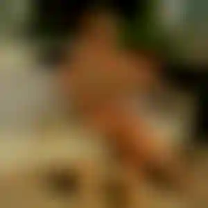 Foto von Silke