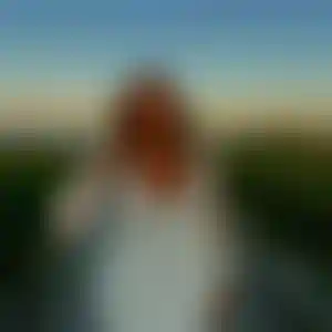 Foto von Carolin