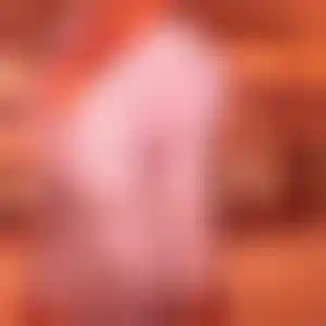 Foto von Fiona