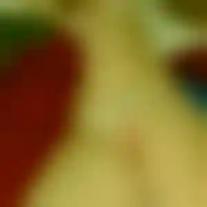 Foto von Franziska