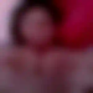 Foto von Jule