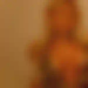 Foto von Tanja