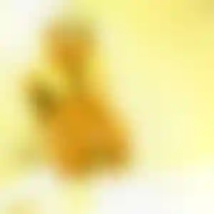 Foto von Viktoria