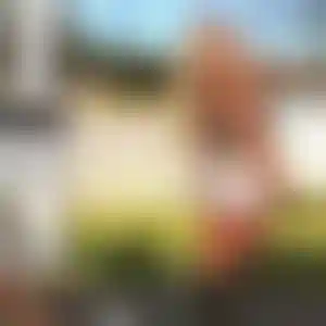 Foto von Nele