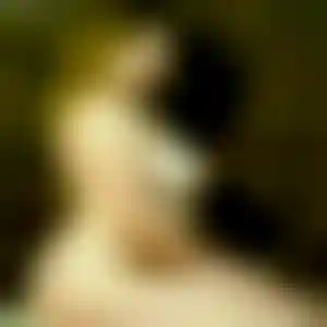Foto von Grit