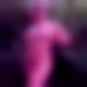 Foto von Annalena