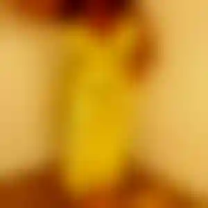Foto von Julia