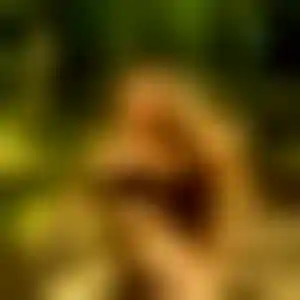 Foto von Christiane