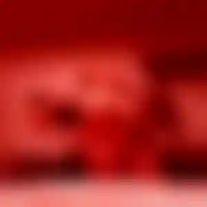 Foto von Elke