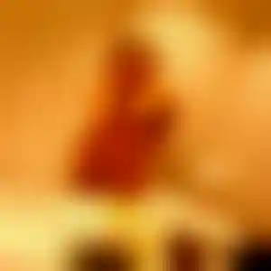 Foto von Ute