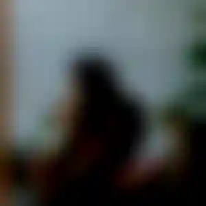 Foto von Johanna