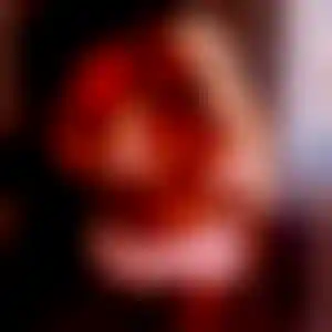 Foto von Marion